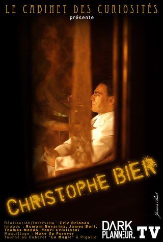 Affiche_Bier