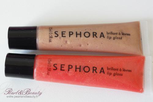 Test | Super Shimmer