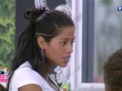 Secret story Ayem mauvaise langue