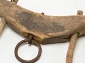 PLR/PDC/UDC uniques responsables crise