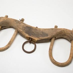 PLR/PDC/UDC uniques responsables de la crise