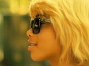 Murs tabi bonney love (clip mp3)