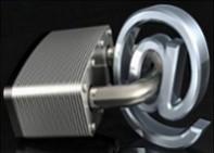 Pas de salut économique sans dé-monopolisation de notre système politique