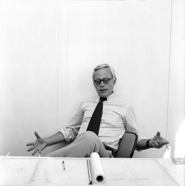 Dieter Rams par V