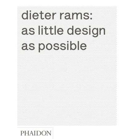 Dieter Rams par V