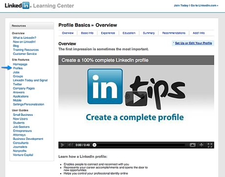 Profile-Basics---Overview---LinkedIn-Learning-Center-1.png