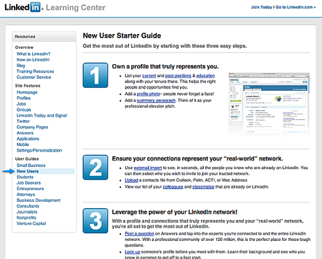 New-User-Starter-Guide---LinkedIn-Learning-Center-1.png