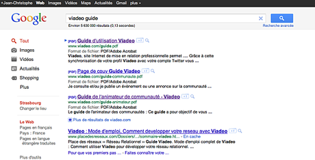 viadeo-guide---Recherche-Google.png