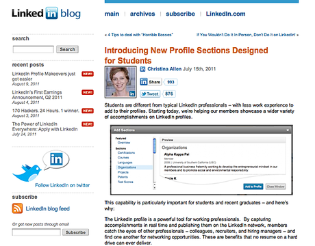 The-LinkedIn-Blog---Blog-Archive-Introducing-New-Profile-S.png
