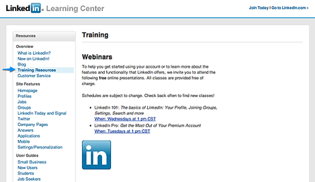 Training---LinkedIn-Learning-Center.png