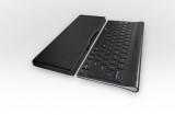 3 160x105 Un clavier pour la Samsung Galaxy Tab 10.1 par Logitech