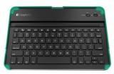 logitech tablet keyboard 3 160x105 Un clavier pour la Samsung Galaxy Tab 10.1 par Logitech