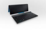 2 160x105 Un clavier pour la Samsung Galaxy Tab 10.1 par Logitech