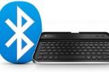 logitech tablet keyboard 4 160x105 Un clavier pour la Samsung Galaxy Tab 10.1 par Logitech