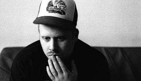 El-P annonce son retour …