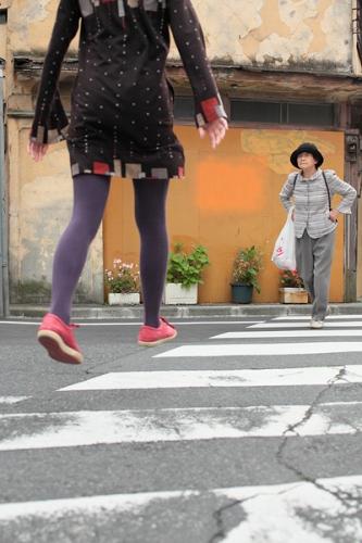 japonaise,volante,woman,diary,camera,chinoise,voler,le shaker de cyril,natsumi