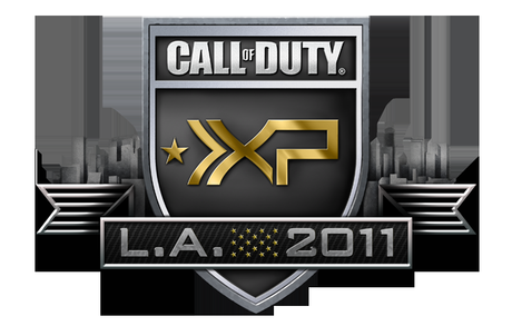 Call Of Duty® XP 2011