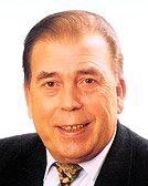 JEAN KIFFER, PRINCE DE STHALHEIM EST MORT