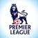 Premier_League_Logo