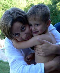 images de famille 030