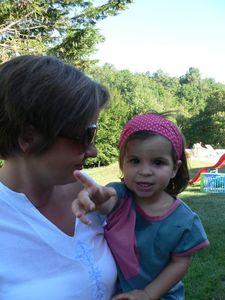 images de famille 003