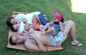 images de famille 013