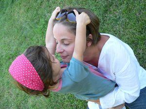 images de famille 005