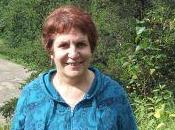 Claude Lamarche dans journal