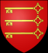 Blason d'Avignon.png