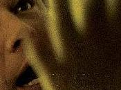 "Contagion" affiches personnages.