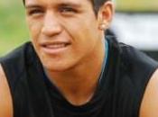 Blanc encense Sanchez