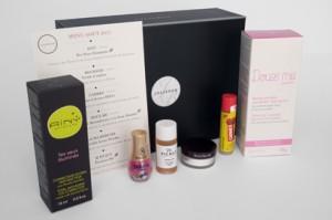 Les box : on achète / on achète pas ?