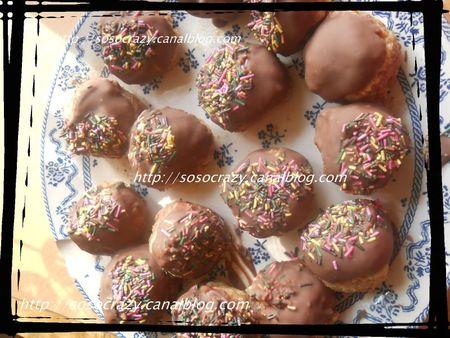 cakepops1