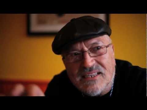 Image de prévisualisation YouTube