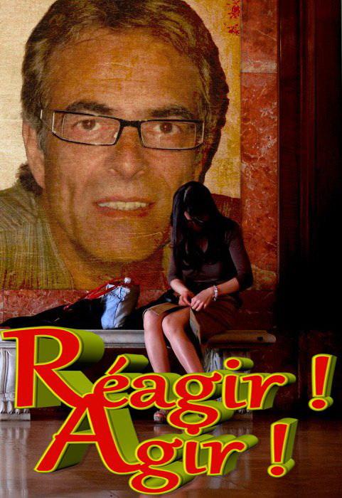 Le billet du jour : Alain Minc – Le peuple est responsable de la crise !