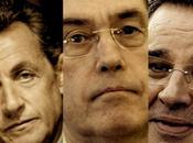 Fichage allocataires sociaux chasse étrangers droite profite crise pour durcir encore sale politique