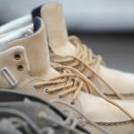 clae fallwinter2011 footwear 1 150x150 Clae Footwear Lookbook Automne/Hiver 2011