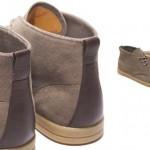 clae fallwinter2011 footwear 8 150x150 Clae Footwear Lookbook Automne/Hiver 2011