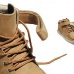 clae fallwinter2011 footwear 6 150x150 Clae Footwear Lookbook Automne/Hiver 2011