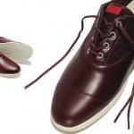 clae fallwinter2011 footwear 10 150x150 Clae Footwear Lookbook Automne/Hiver 2011