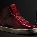 Jordan Grown V.9 Holiday 2011 2 150x150 Air Jordan V.9 Grown Holiday 2011