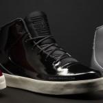 Jordan Grown V.9 Holiday 2011 3 150x150 Air Jordan V.9 Grown Holiday 2011