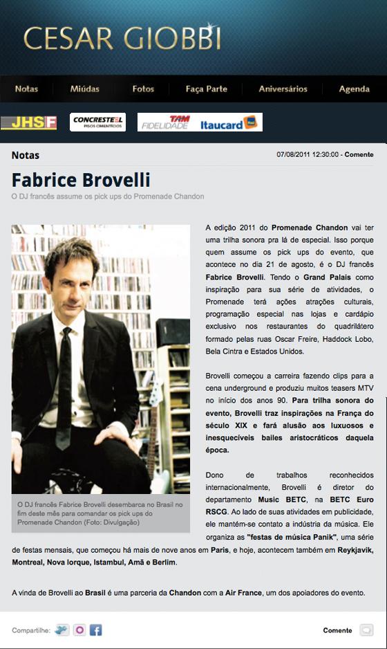Fabrice_SP-CesarGiobbi