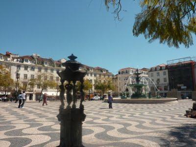 Lisbonne 2011 (11/31)