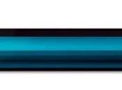 L’enregistrement programme Ambassadeur prolongé