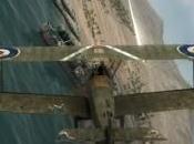 patch pour Conflicts: Secret Wars