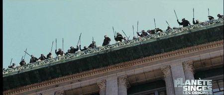 La Planète des Singes: Les Origines planete-des-singes-les-origines-spot-tv-20-vfhd