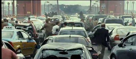 La Planète des Singes: Les Origines planete-des-singes-les-origines-spot-tv-exceeds-vohd