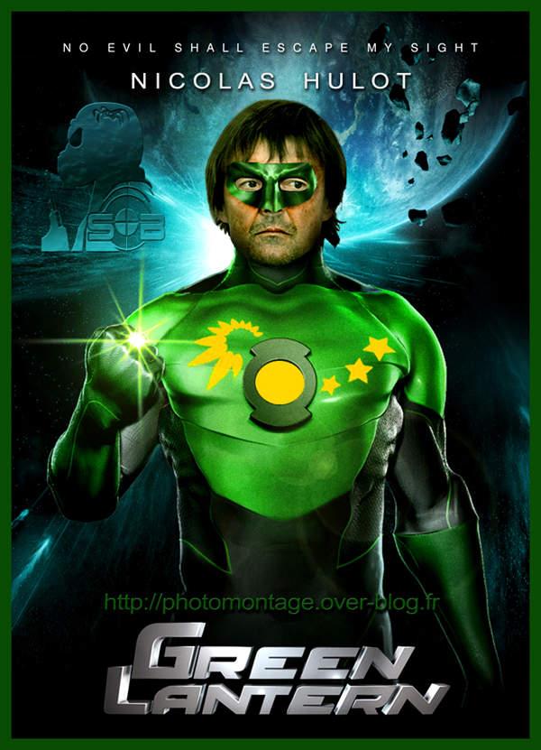 green_lantern_nicolas_hulot-_ecologie_fake_sblesniper_600.jpg