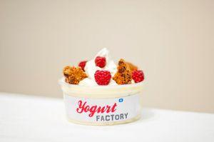 260258_231844660167072_223938970957641_866329_2627944_n